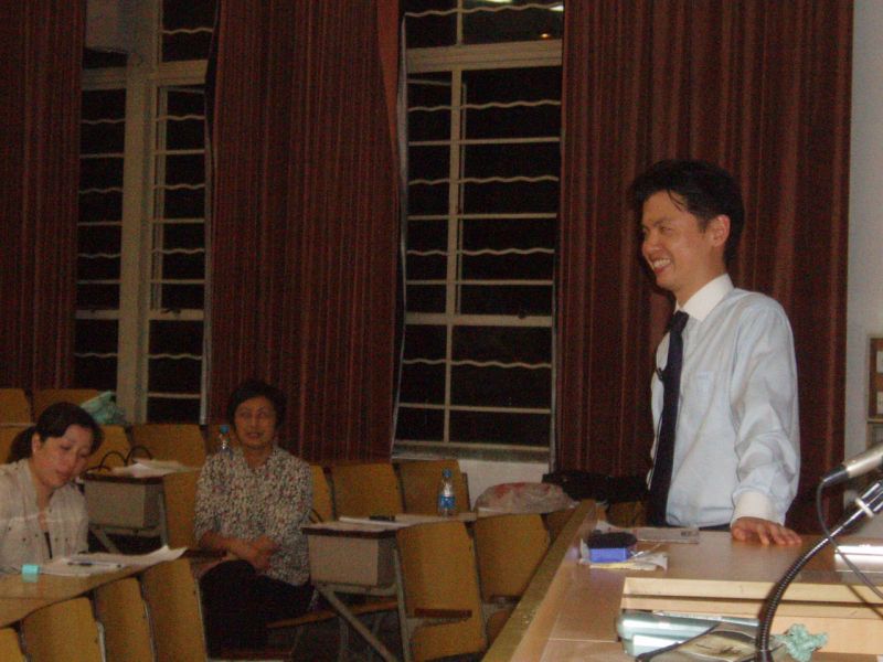 gal/SGRA China Forum 2009 by Ishii/114.JPG